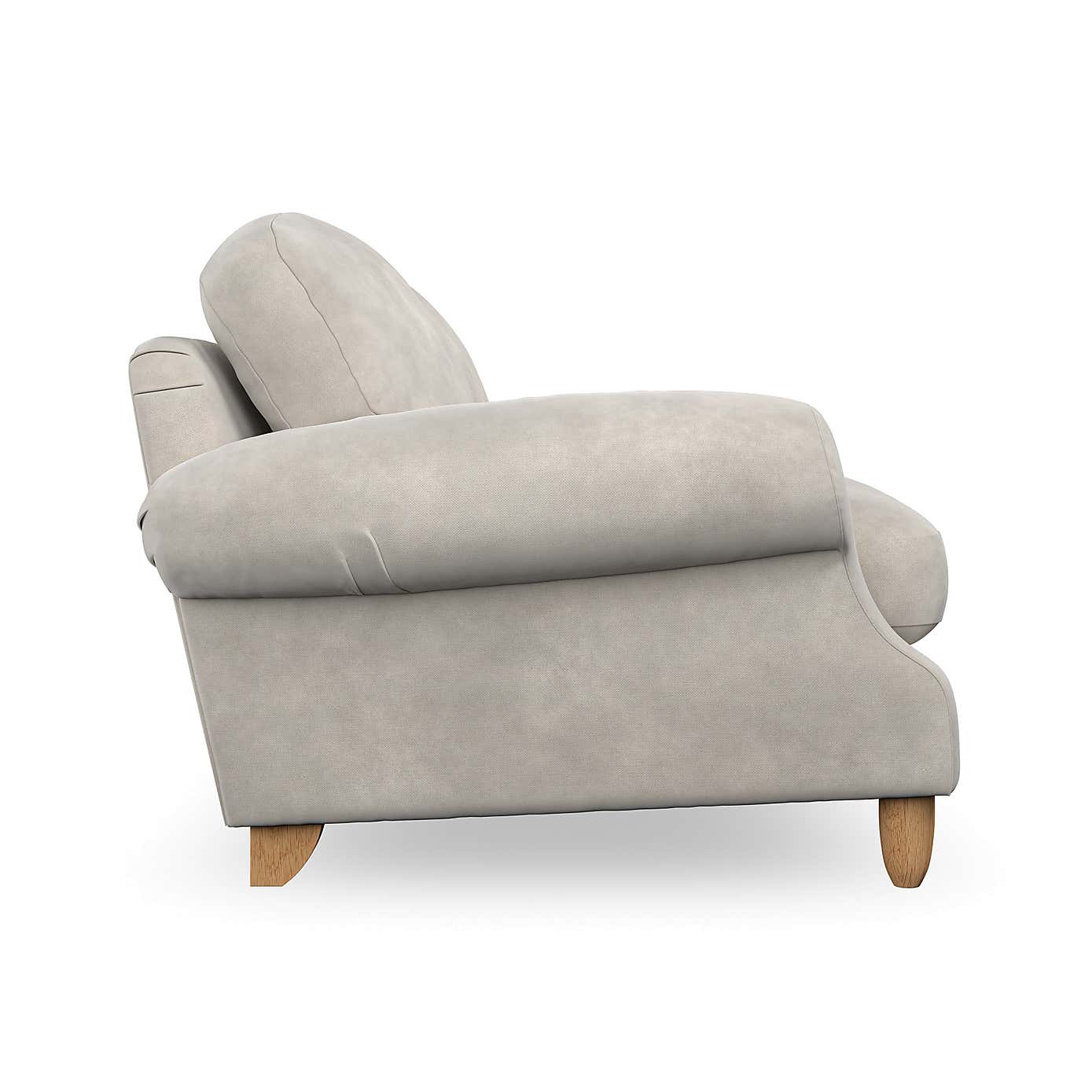 Ashford 3 Seater Sofa