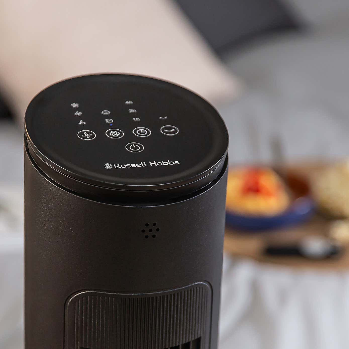 Russell Hobbs Premium Tower Fan