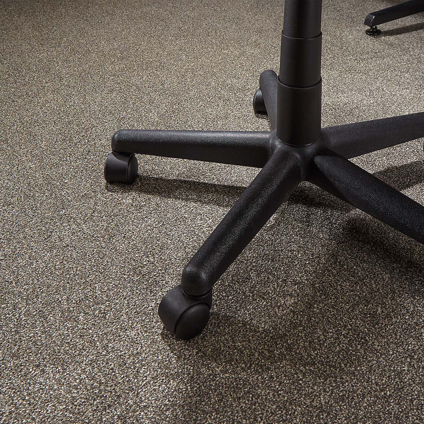 X Rocker Saturn Junior Esport Gaming Chair