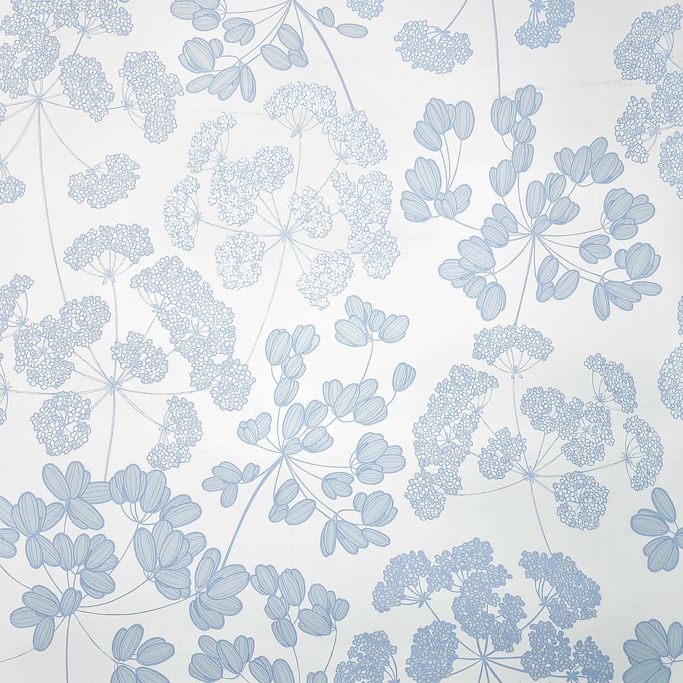 Dorma Daylesford Wallpaper
