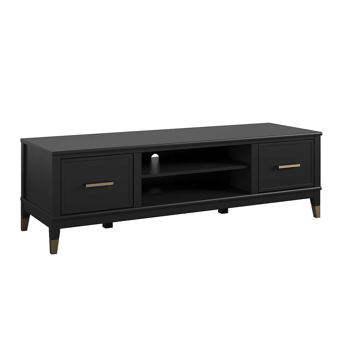 Cosmo Westerleigh TV Stand