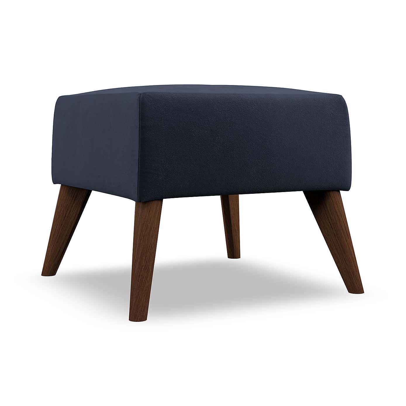 Marlow Footstool