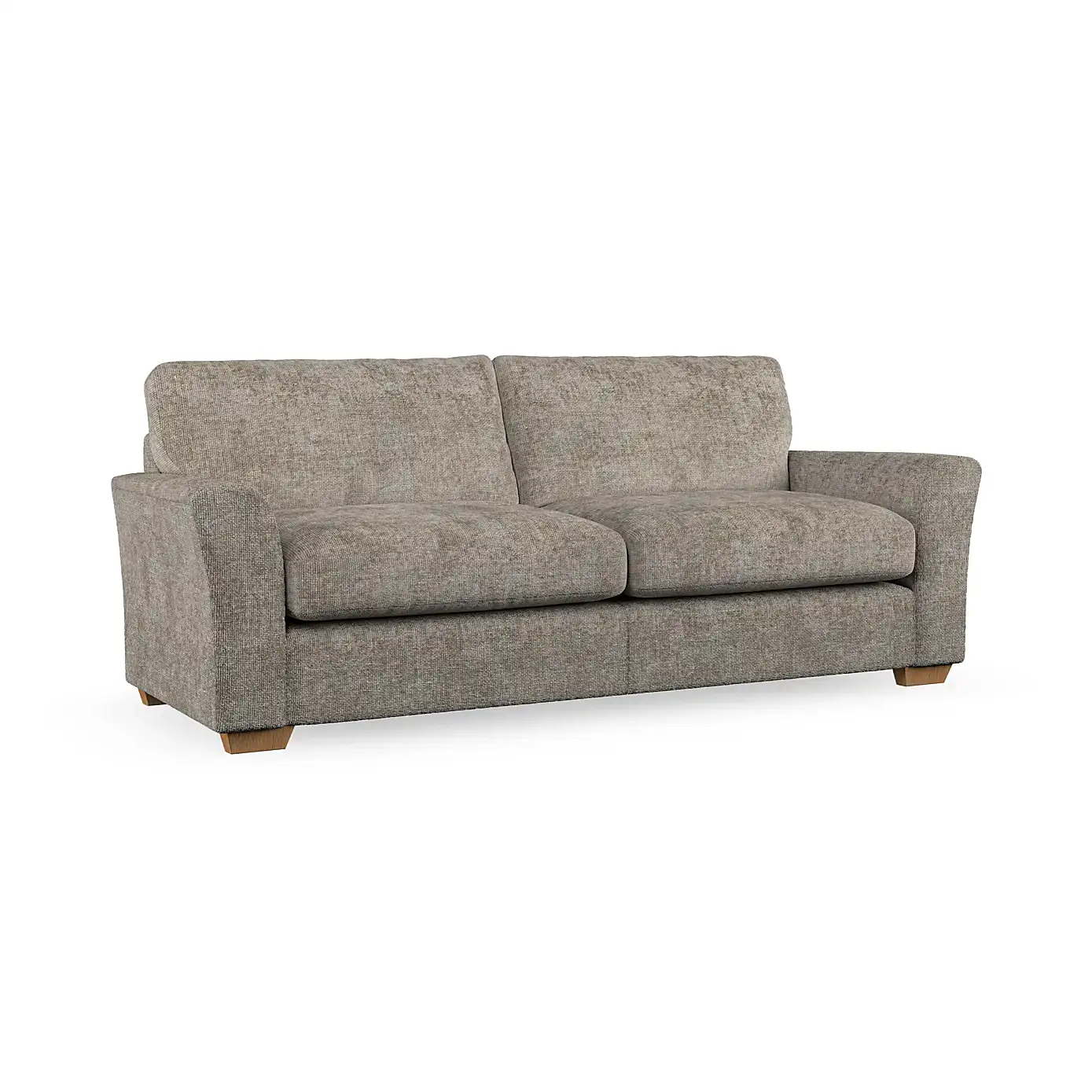 Lena 4 Seater Sofa