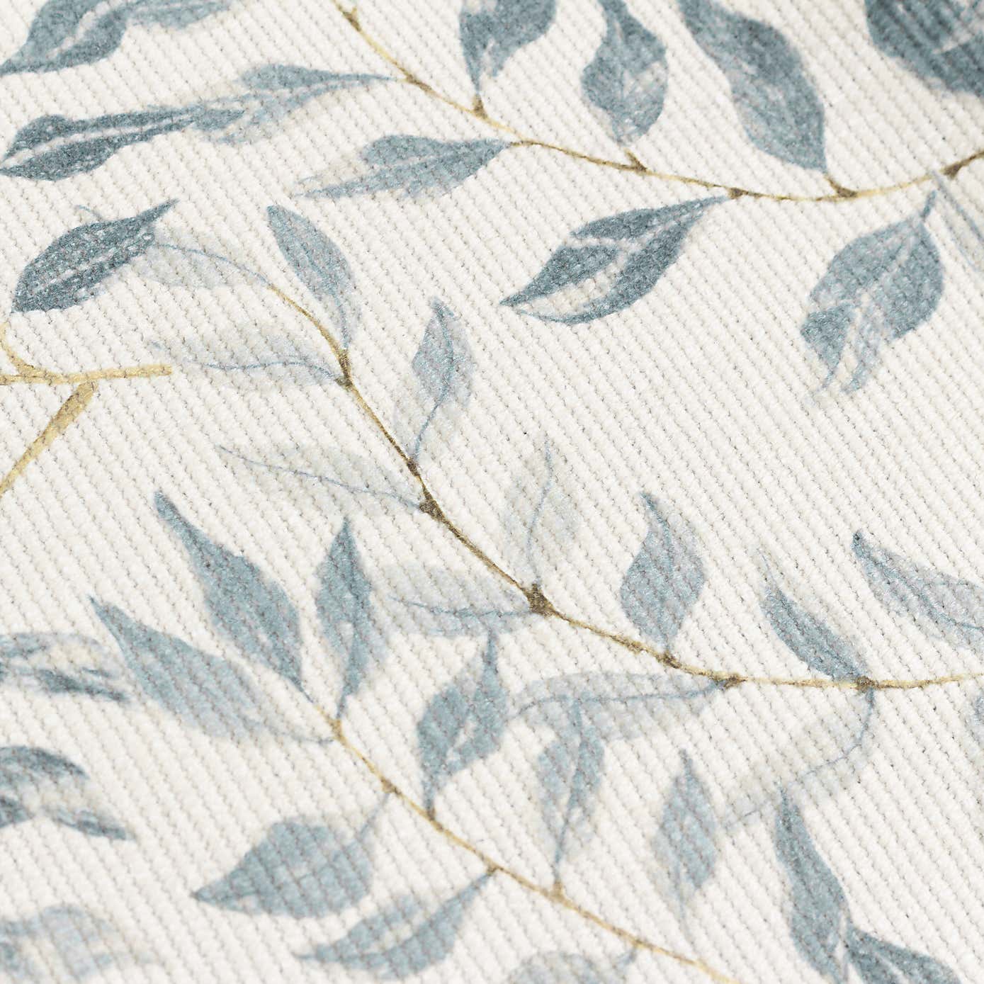 Evans Lichfield Vinea Table Runner