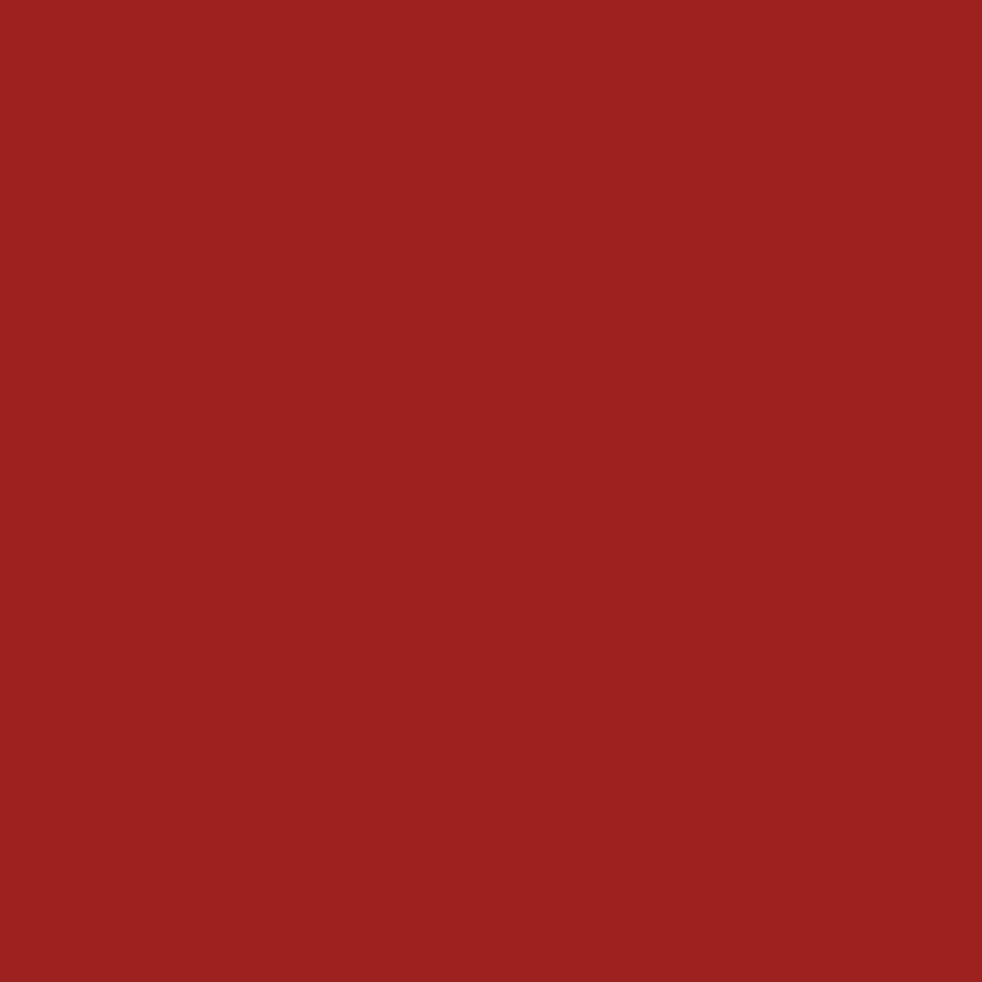 Rust-Oleum Cardinal Red Gloss Universal All-Surface Paint