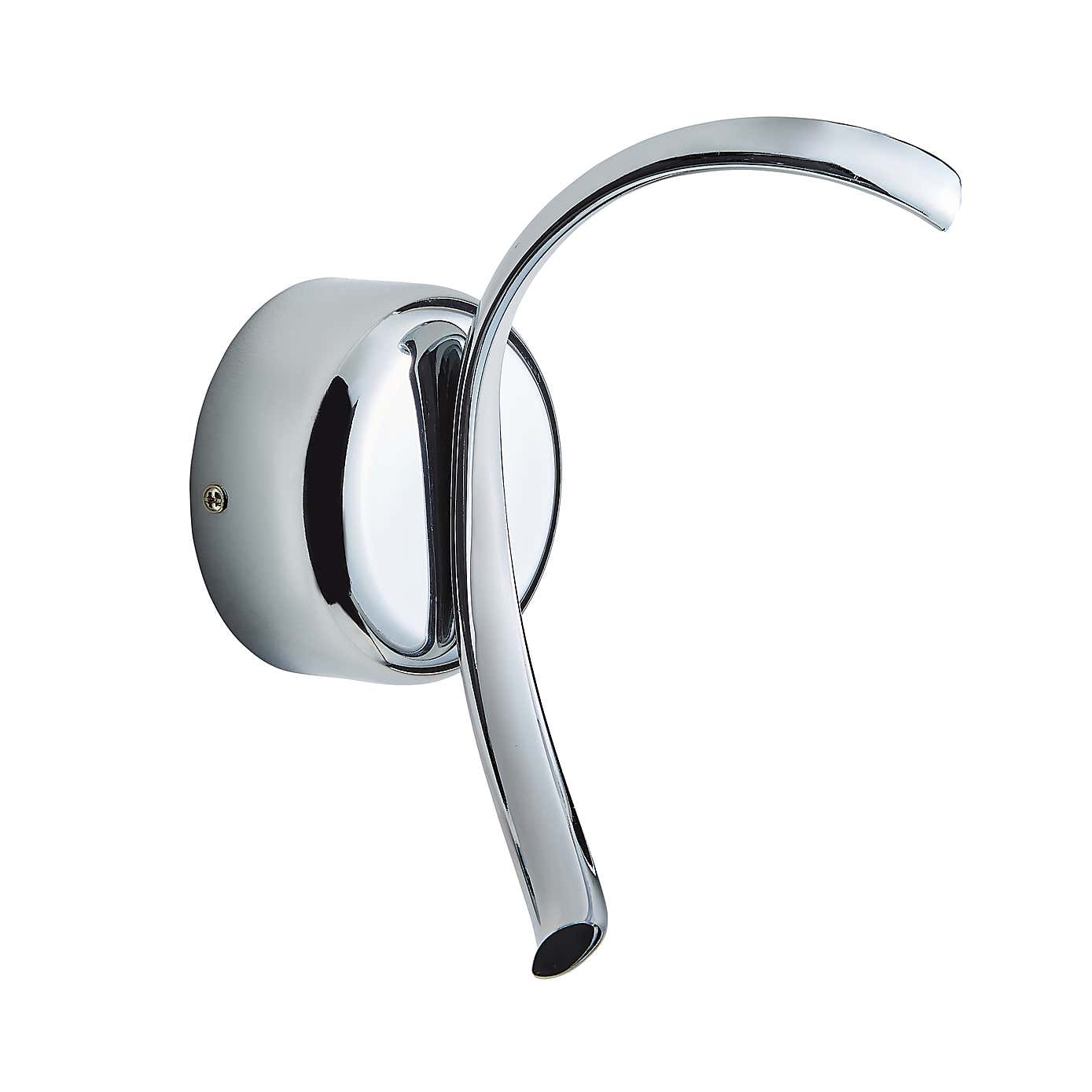 Cortez LED Wall Light