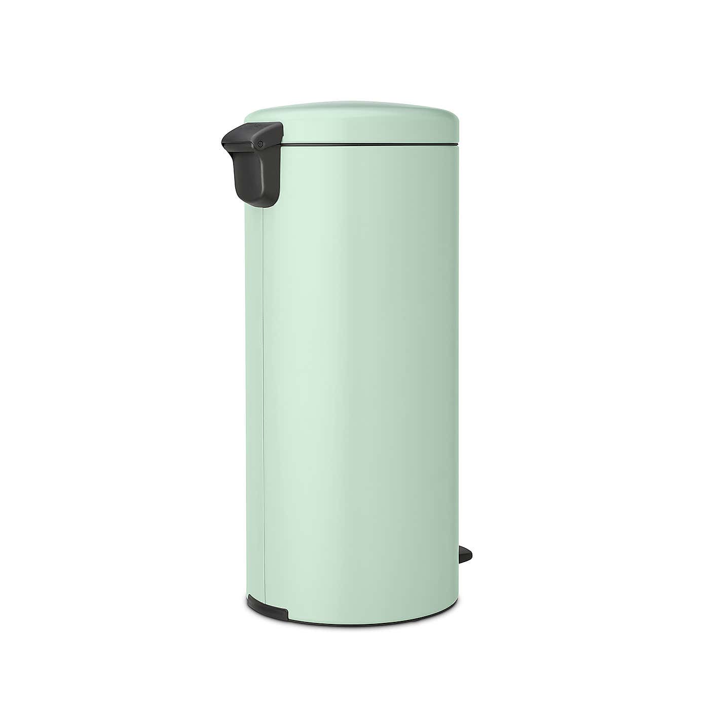 Brabantia NewIcon 30L Pedal Bin