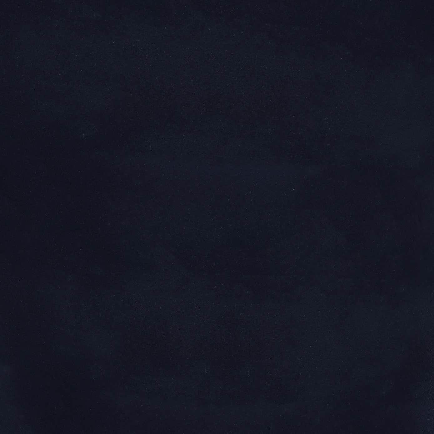 Matilda Eco Velvet Two Seater Sofa