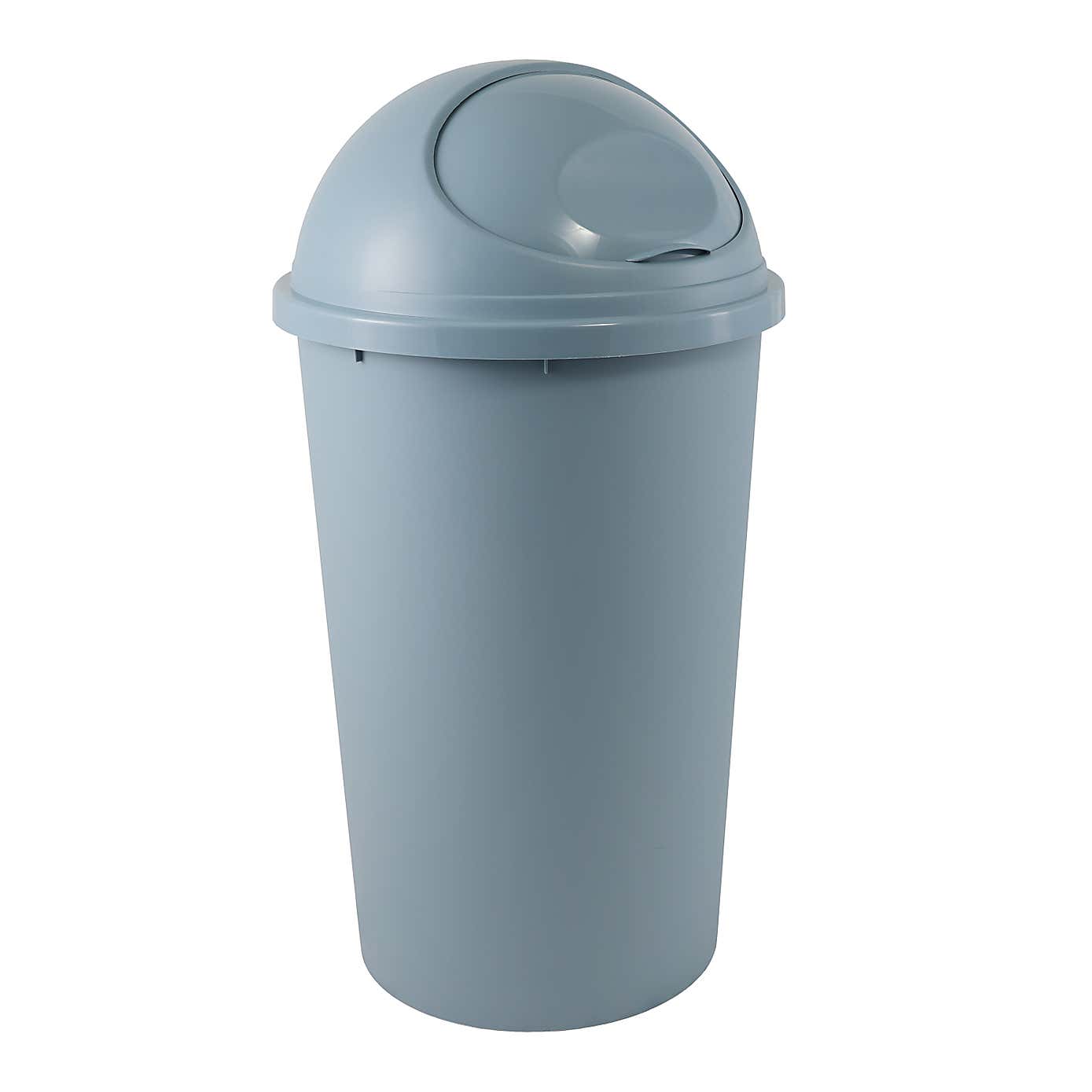 Tontarelli 50L Bullet Bin