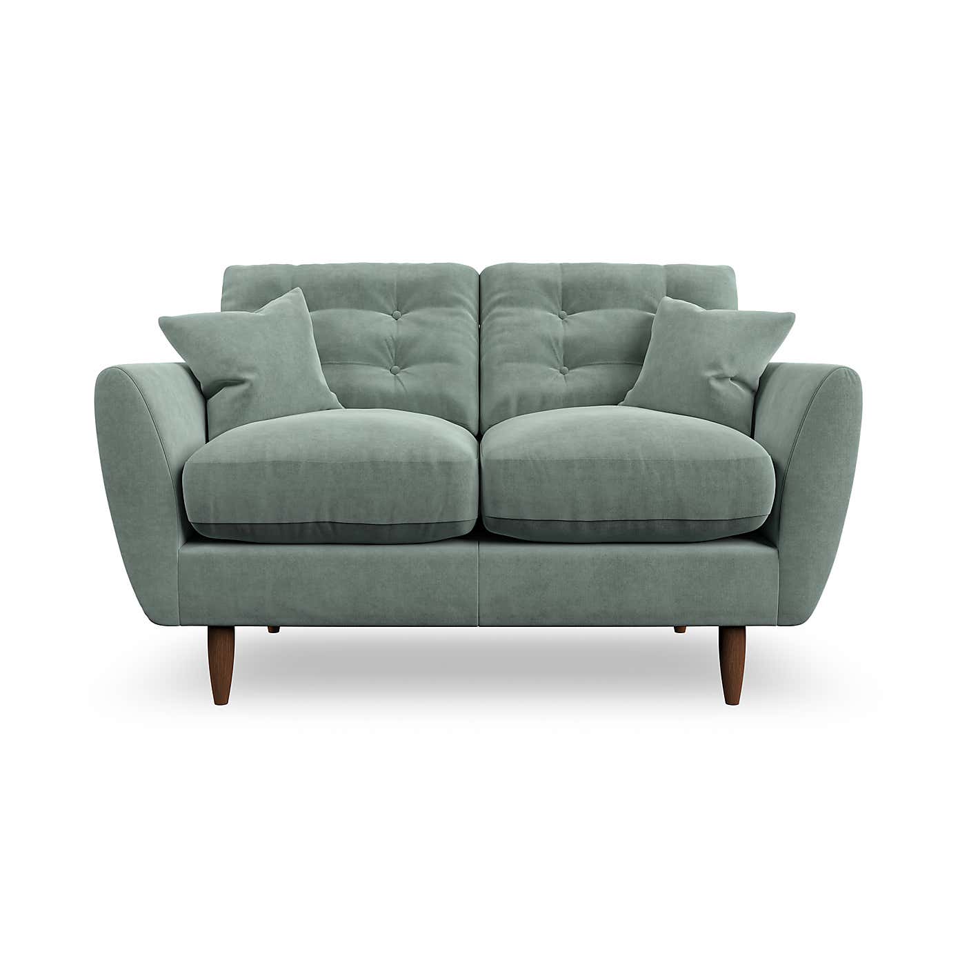 Anders 2 Seater Sofa