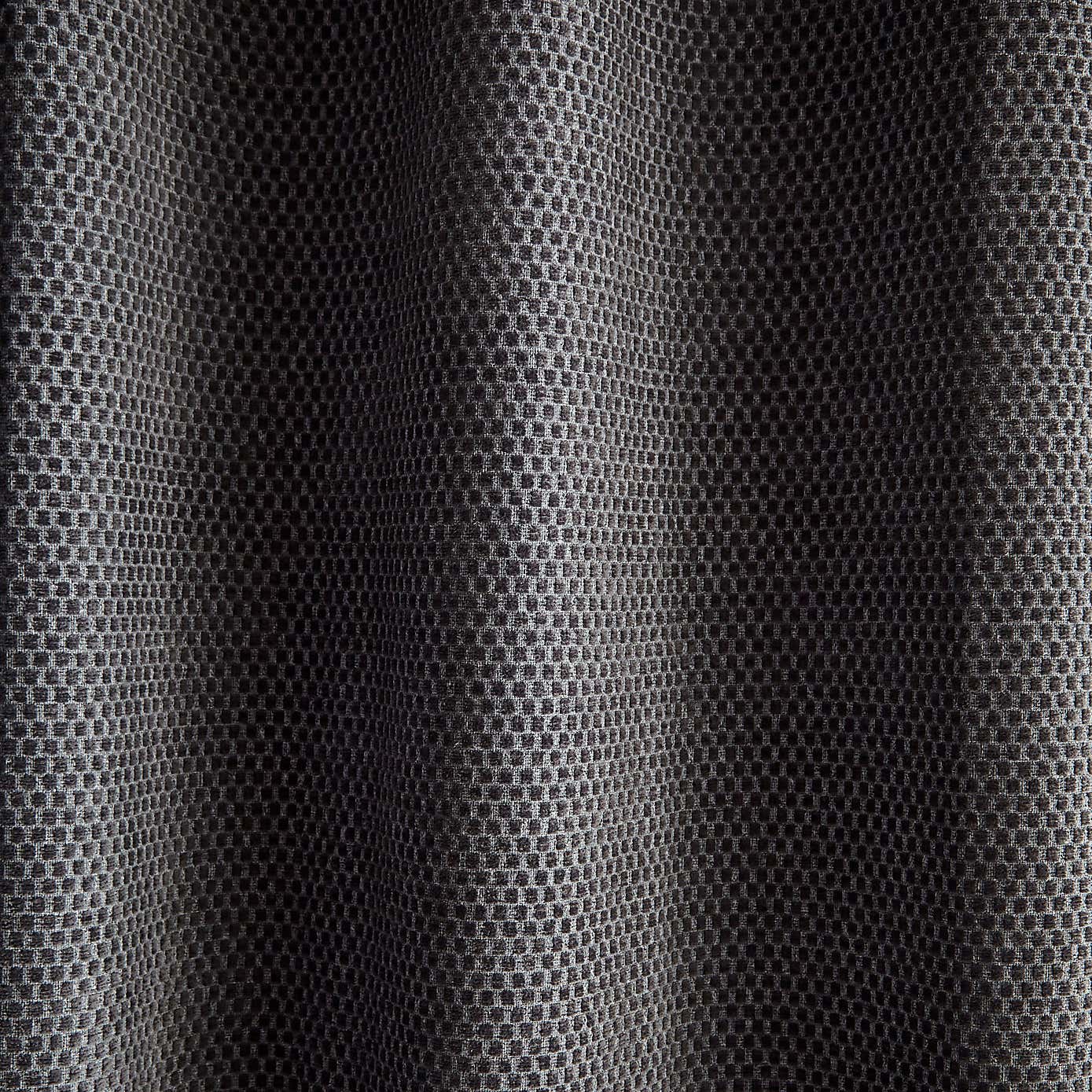 Hava Chenille Cushion