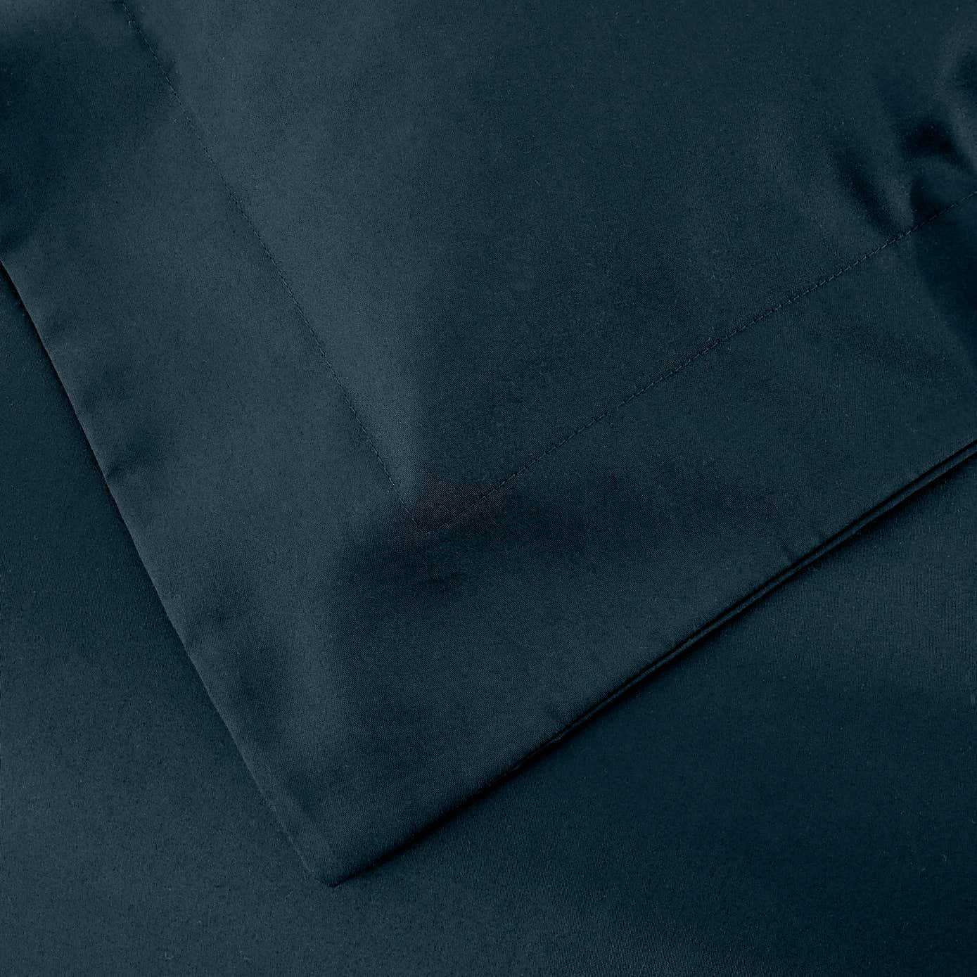 Hotel T230 Cotton Sateen Oxford Pillowcase
