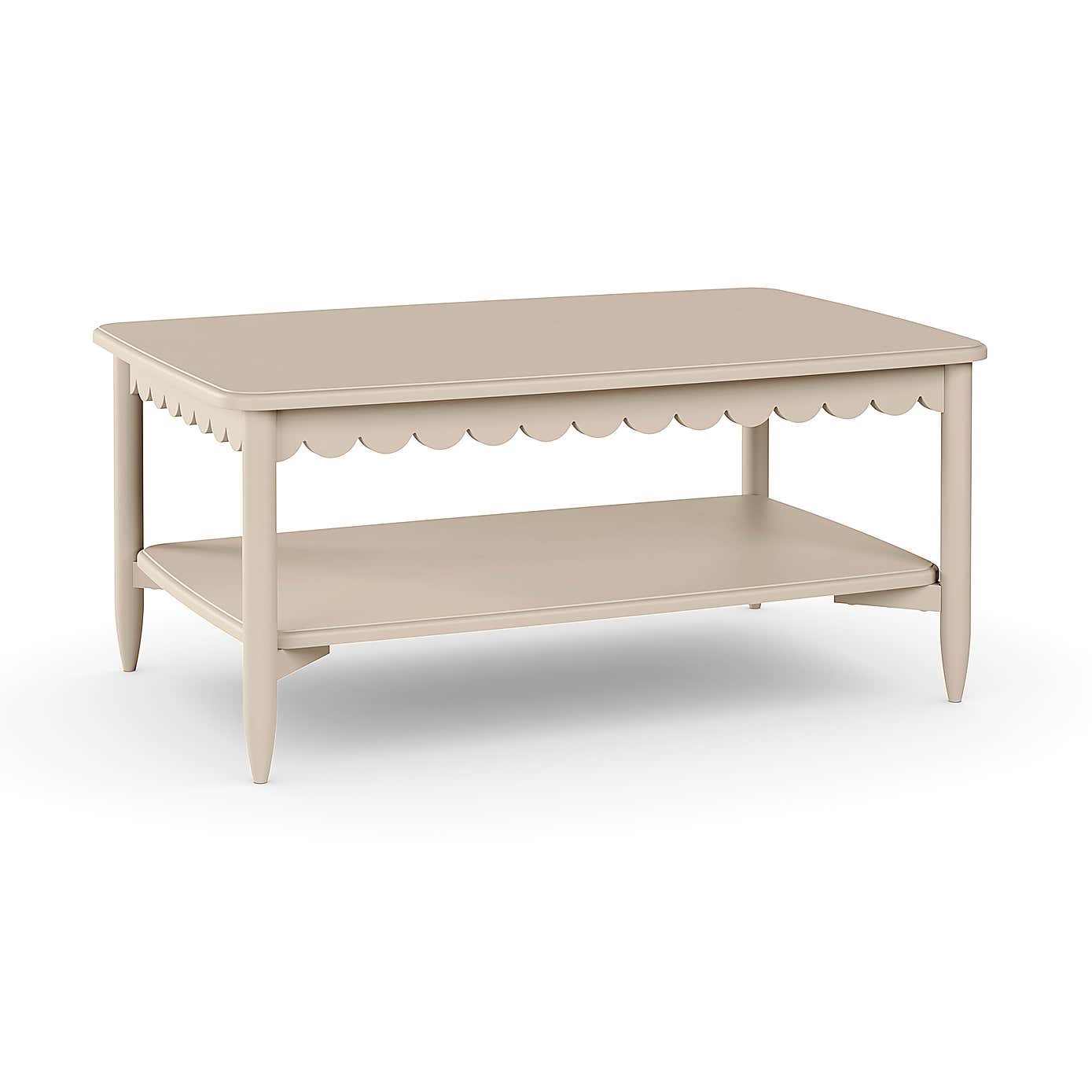 Remi Coffee Table