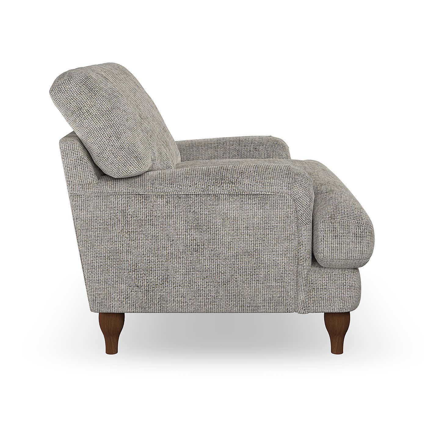 Darwin Snuggle Chair