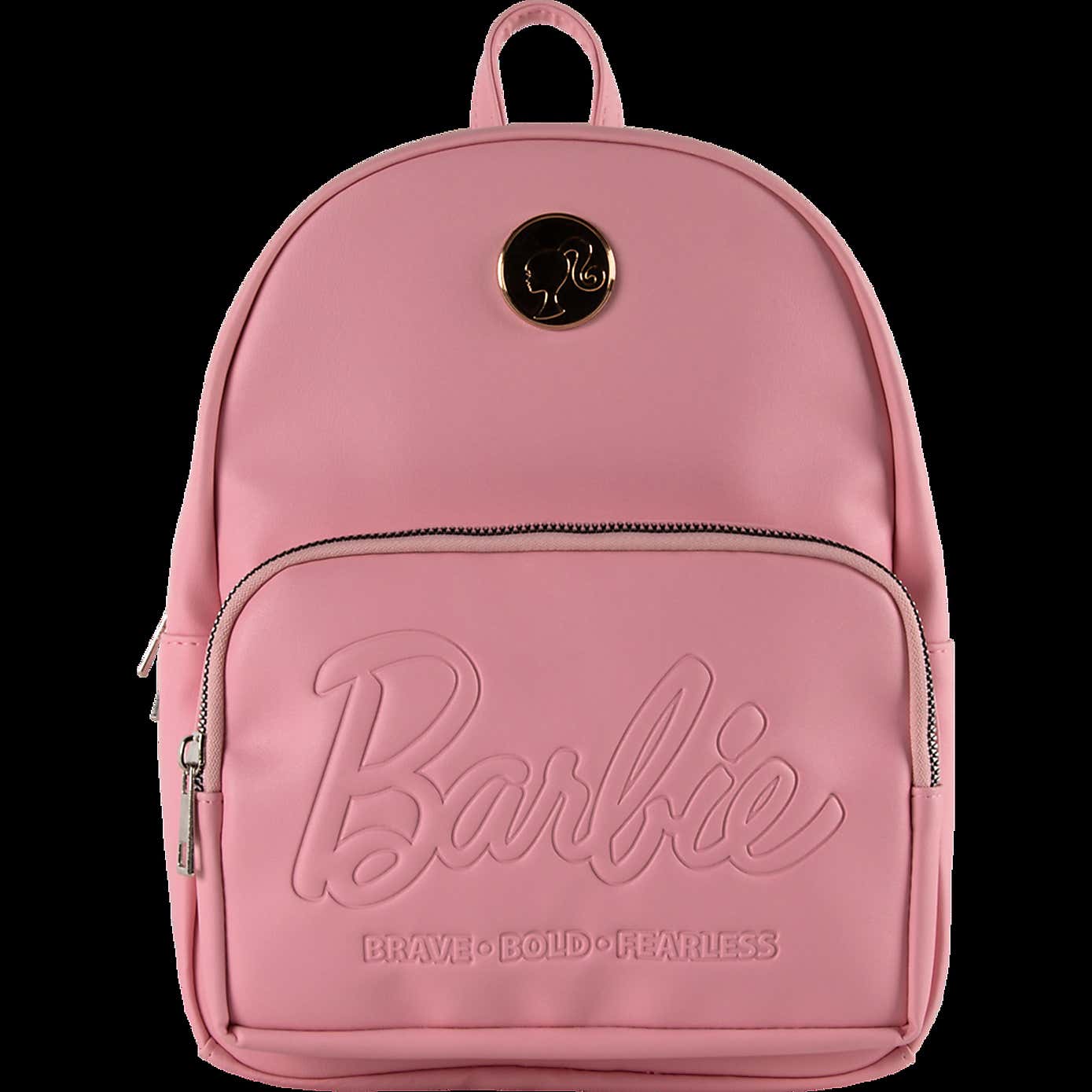 Mattel Barbie Premium Backpack