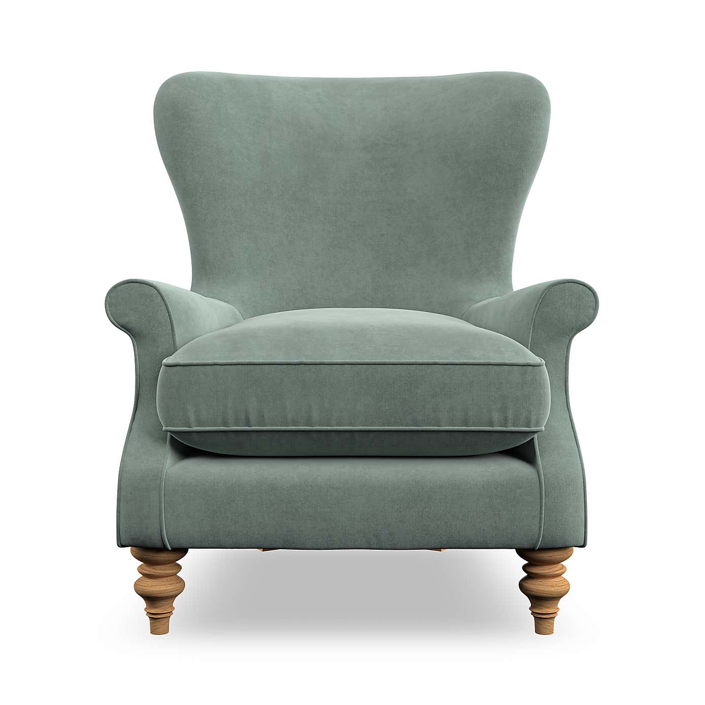 Charlbury Armchair