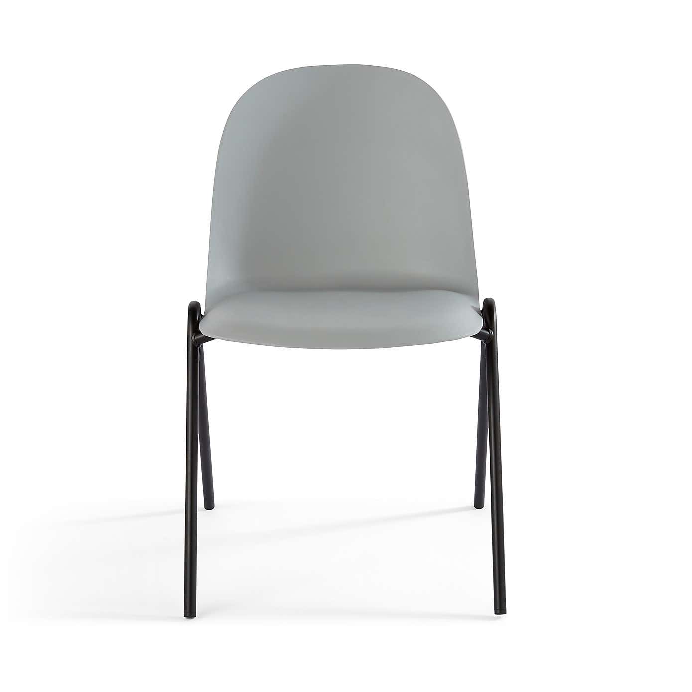 Burton Dining Chair