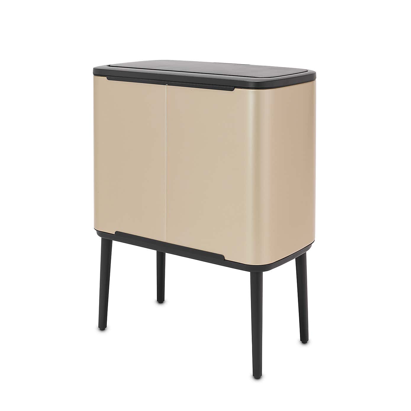 Brabantia Bo 36L Touch Bin Hi