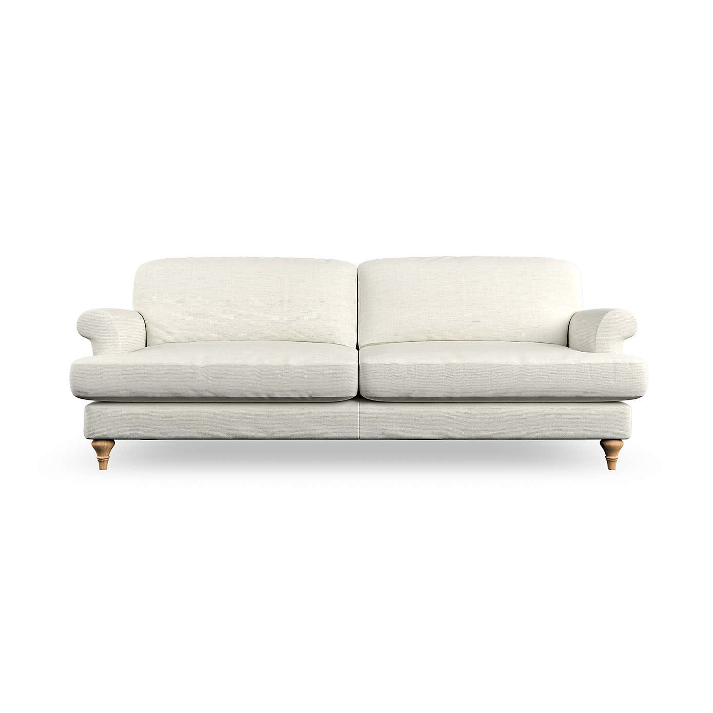 Evie 4 Seater Sofa