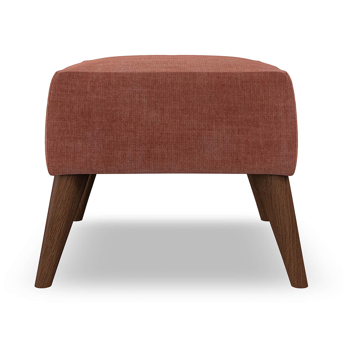 Marlow Footstool