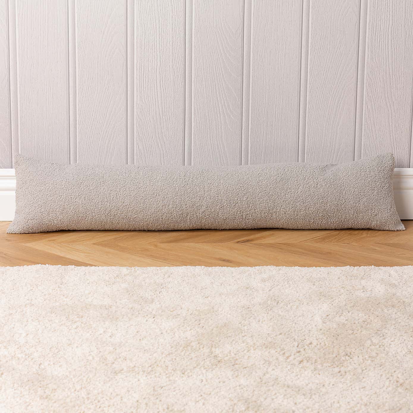 Furn. Malham Draught Excluder