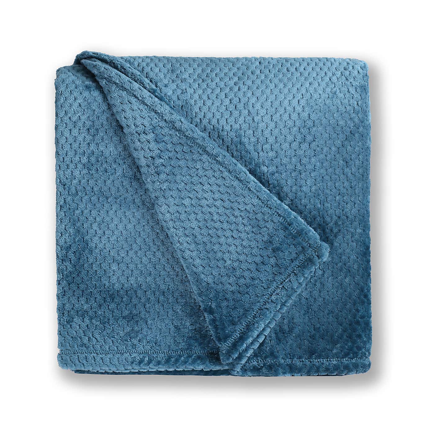 Evan 200cm x 200cm Throw