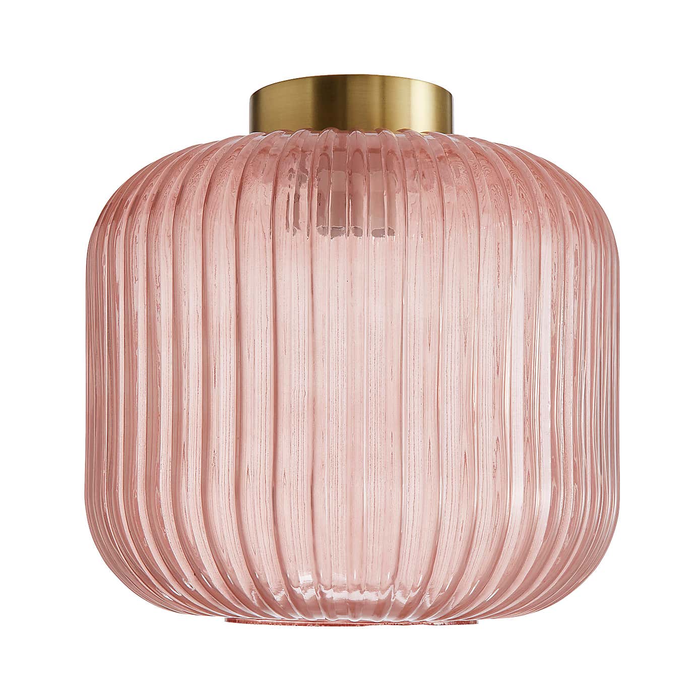 Riley Easy Fit Pendant Shade