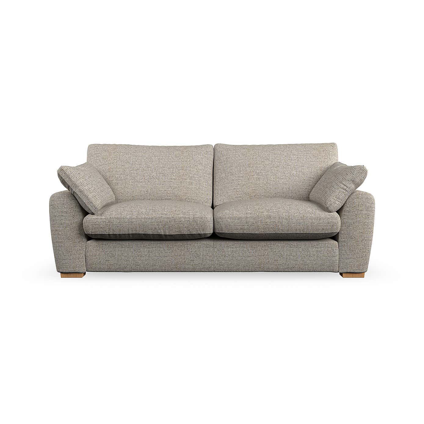 Madison Large 3 Seater Sofa