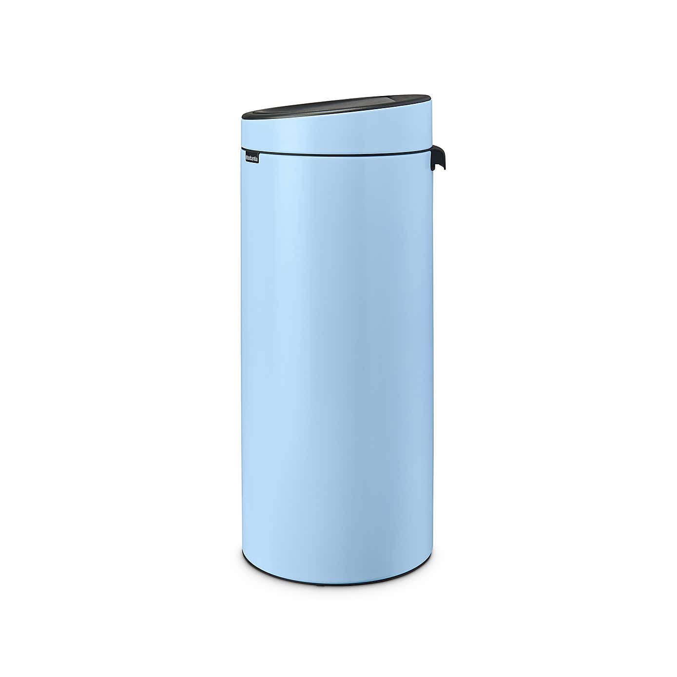 Brabantia 30L Touch New Bin
