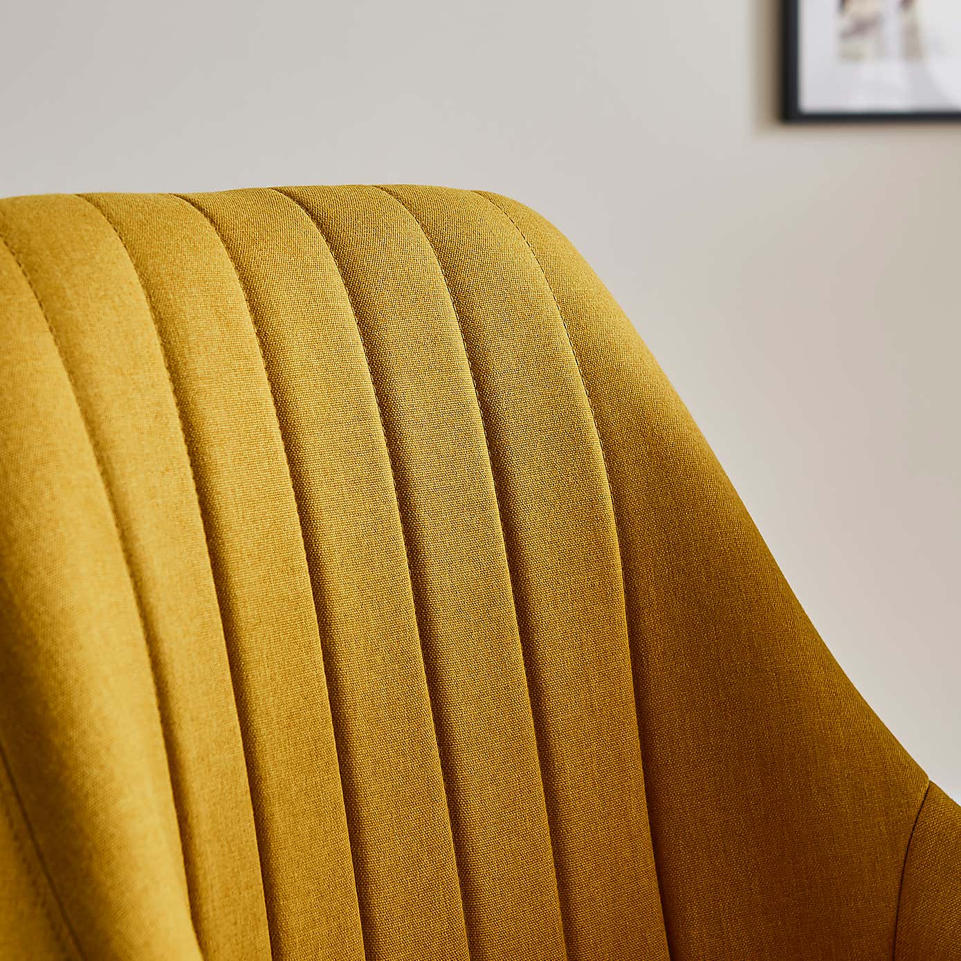 Kenton Set of 2 Dining Chairs