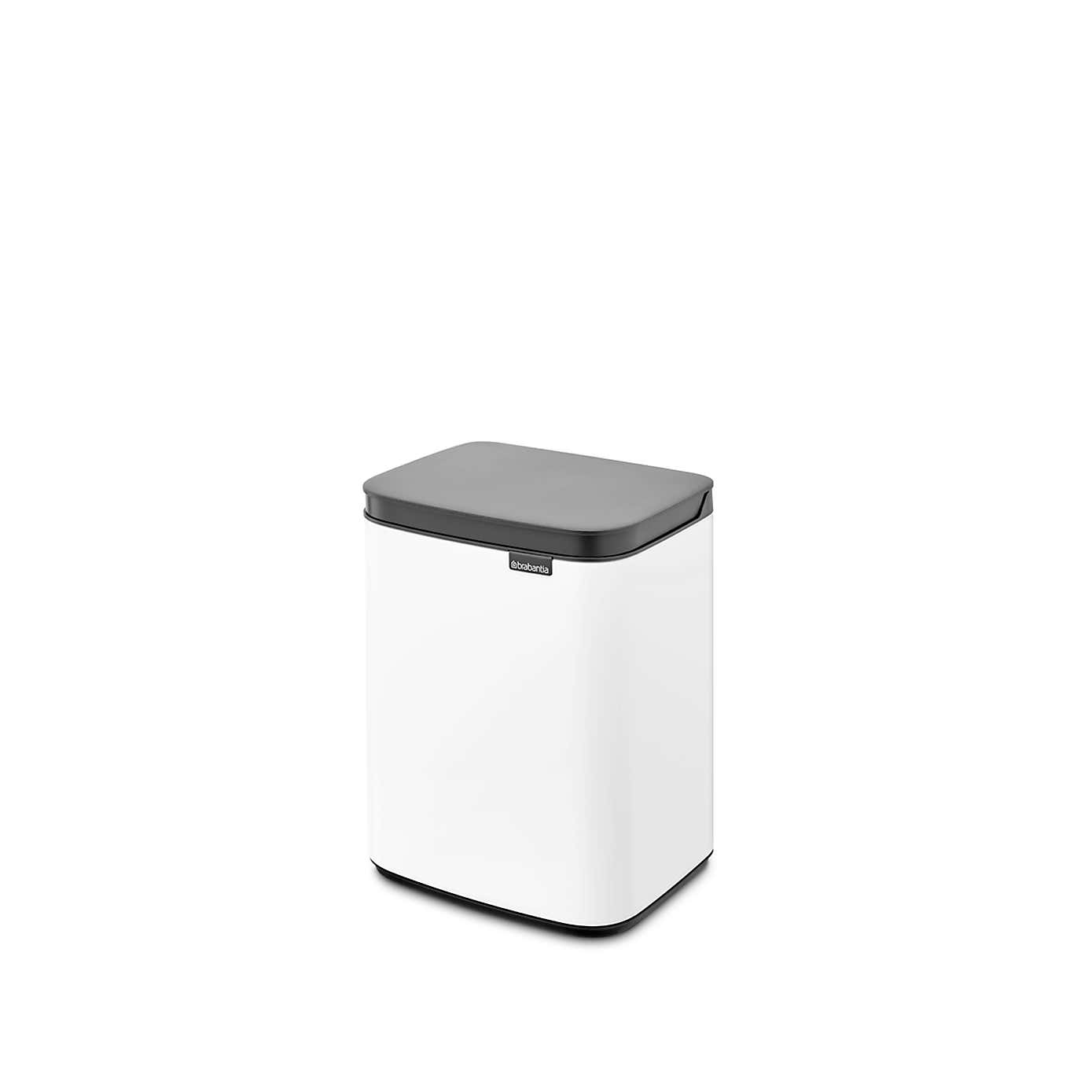 Brabantia Bo 4L Waste Bin