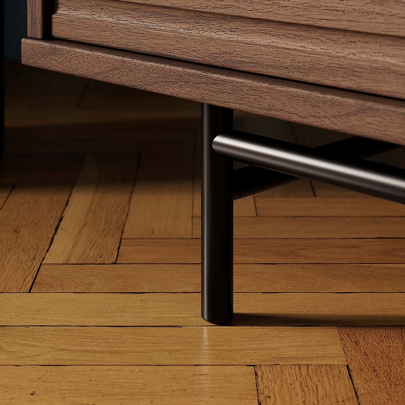 Bryant Extra Wide TV Unit