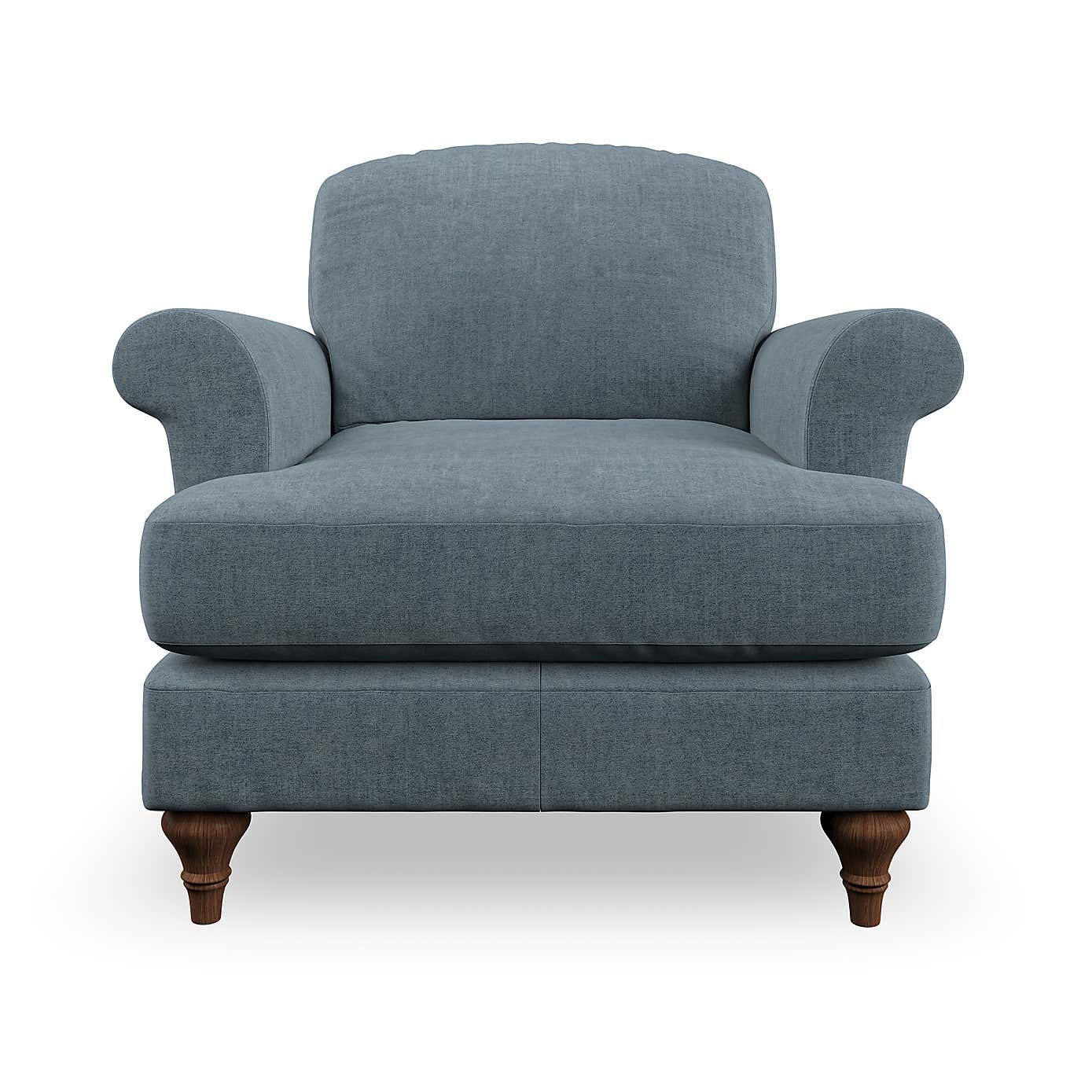 Evie Armchair