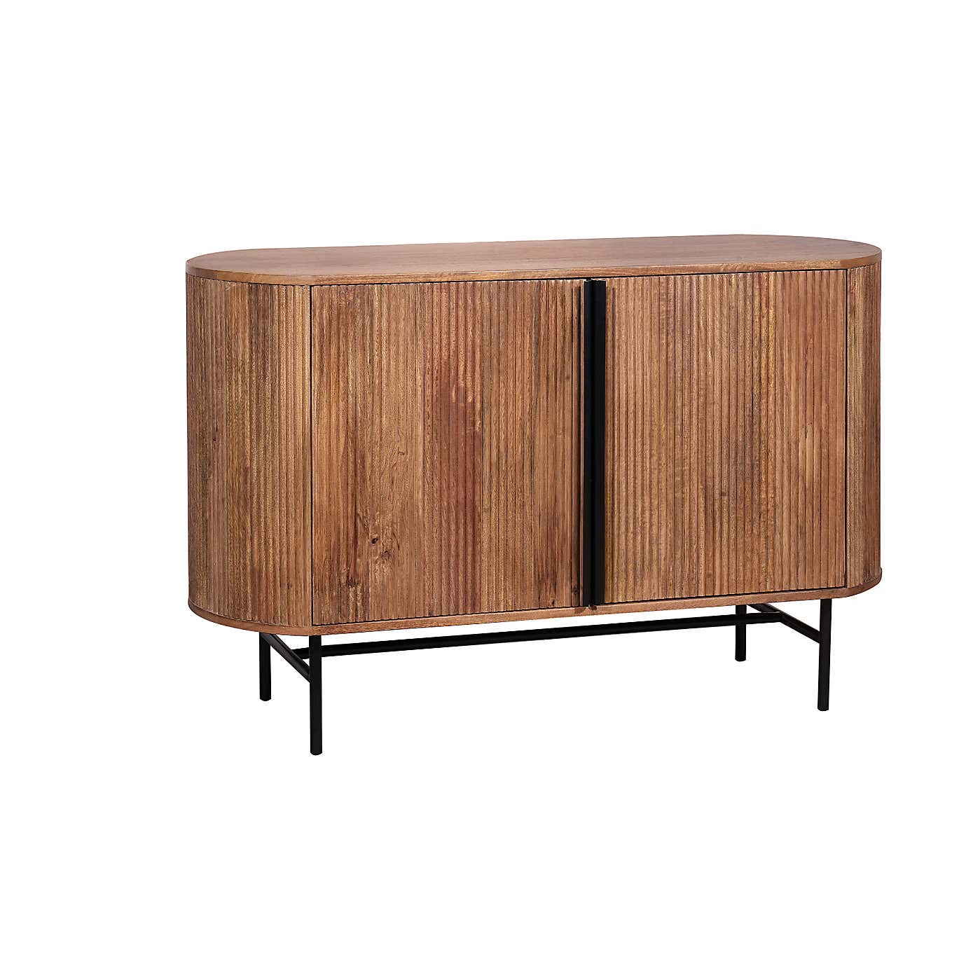 Indus Valley Zen 2 Door Sideboard