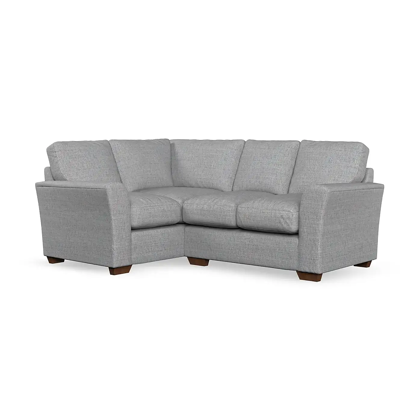 Lena Small Corner Sofa