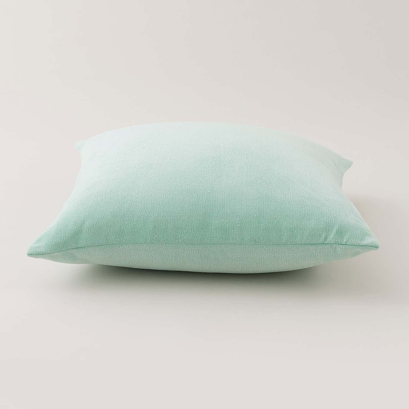 Velour Cushion
