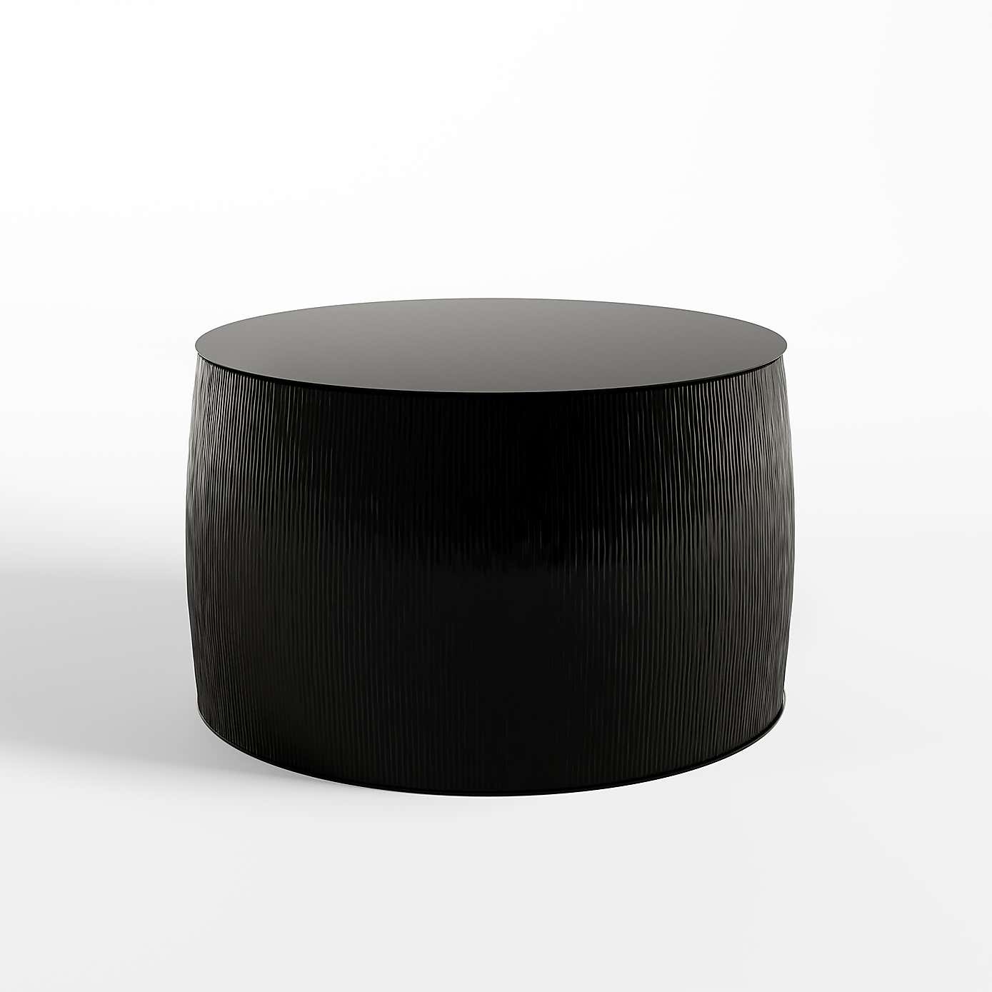 Ria Coffee Table