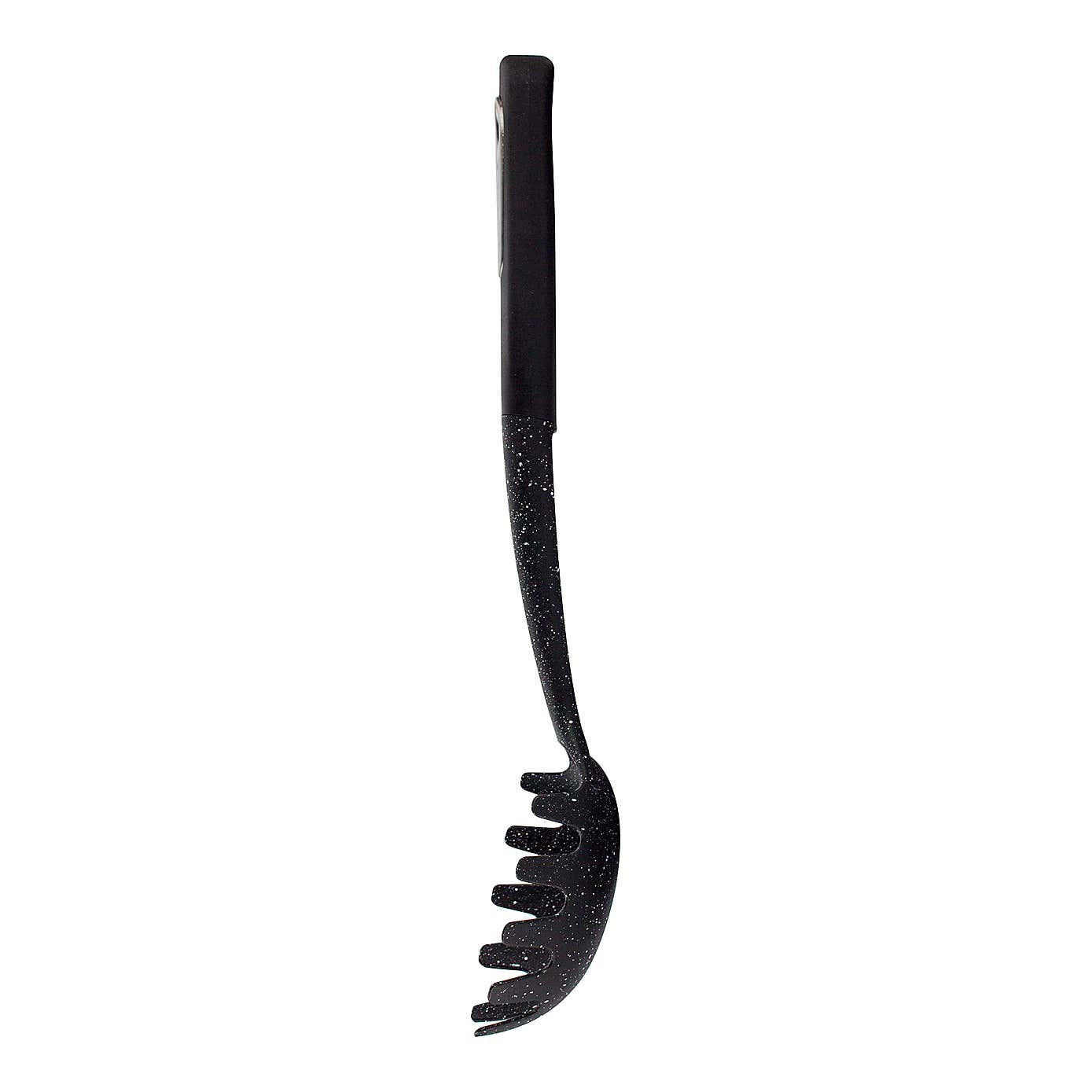 Scoville Spaghetti Spoon