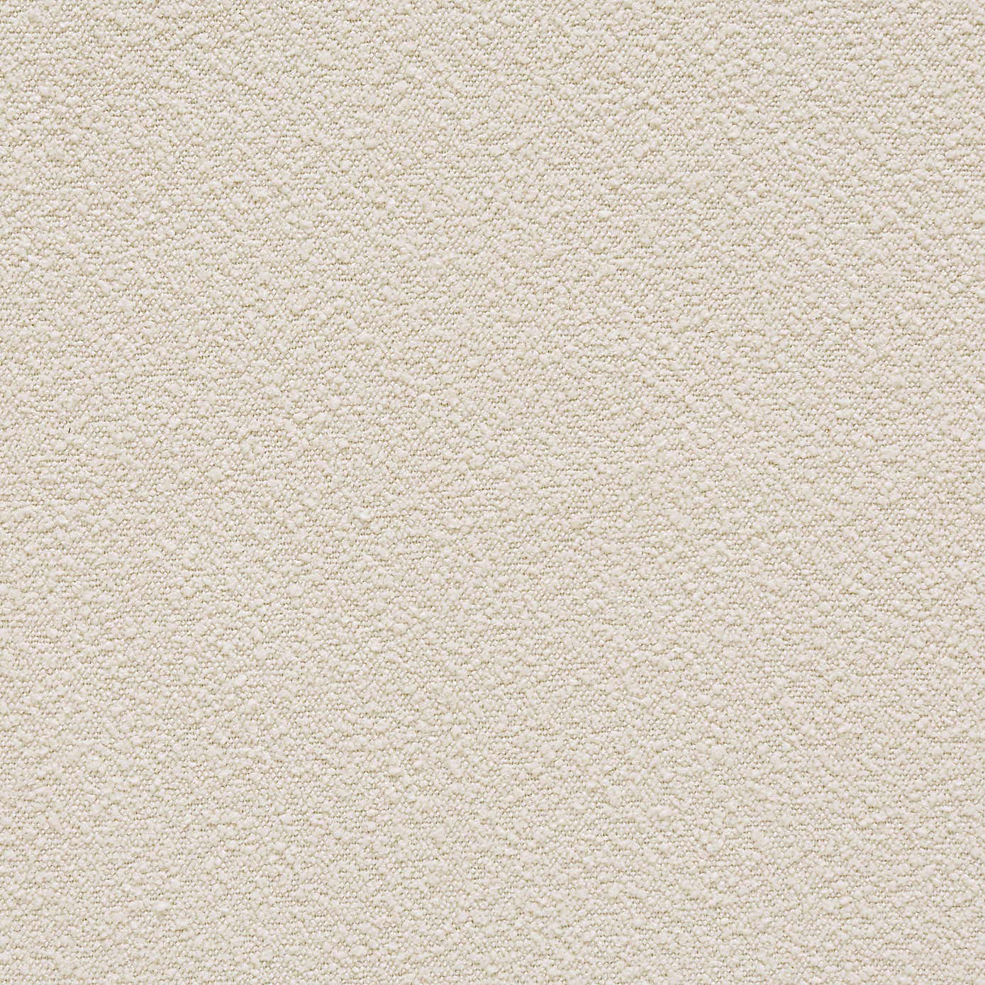 Elena Scalloped Swivel Chair