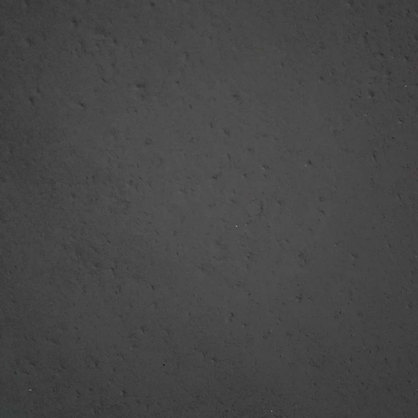 Outdoor Cast Iron Firebowl with Stand