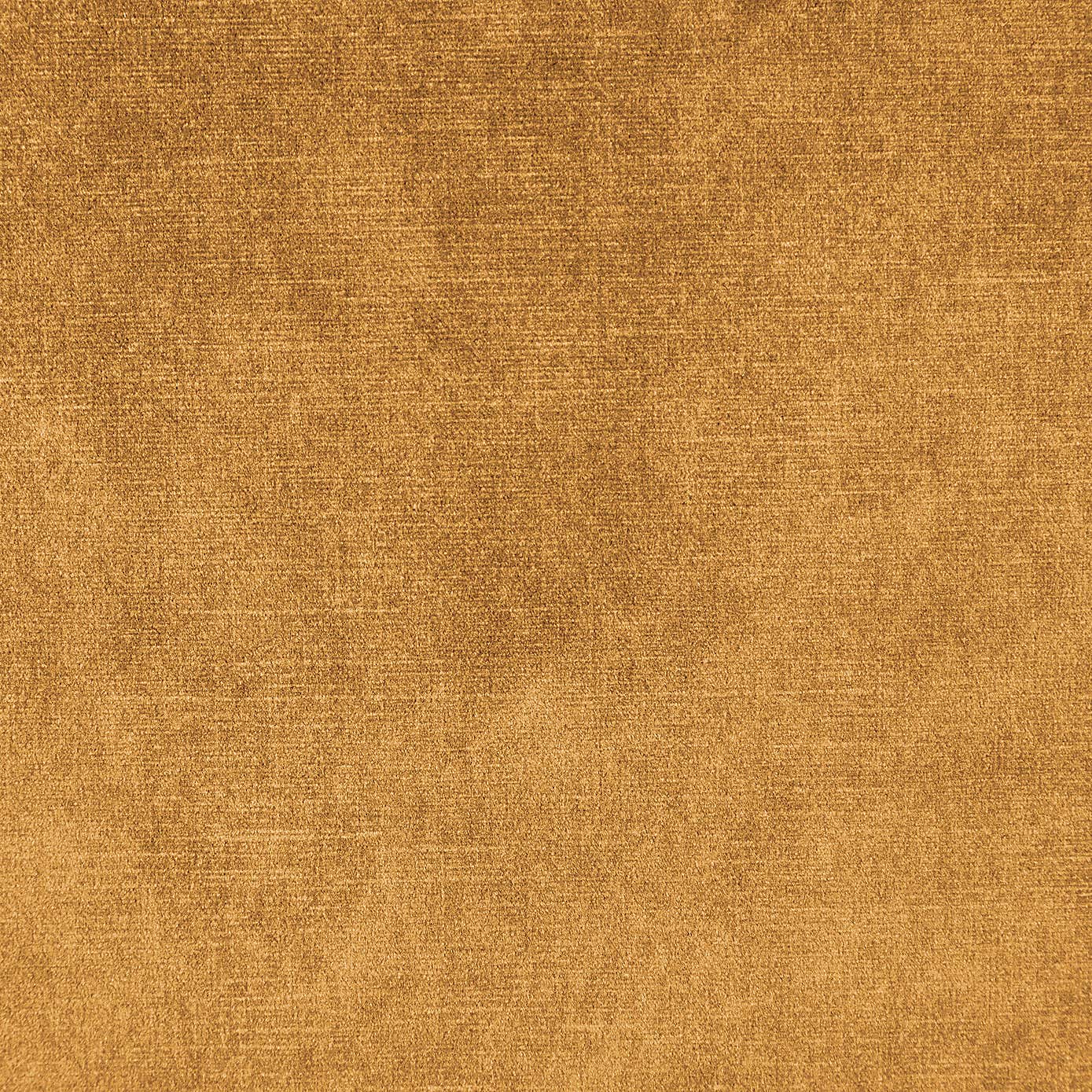 Slub Velvet Fabric Sample