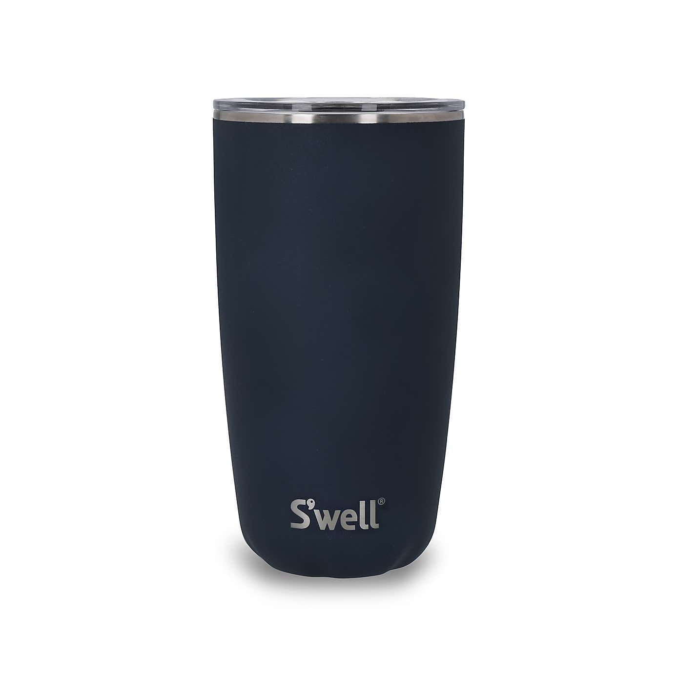 S'well Travel Tumbler