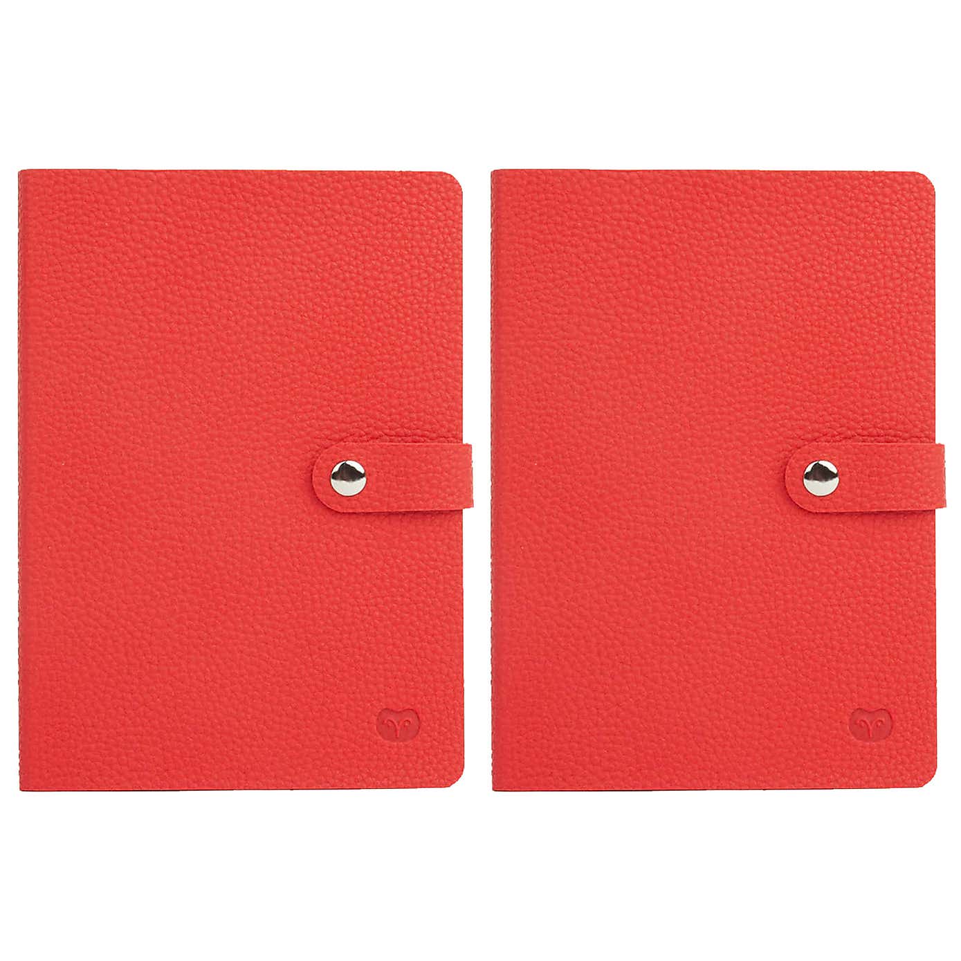 GH Nicobar A5 Notebook Bundle