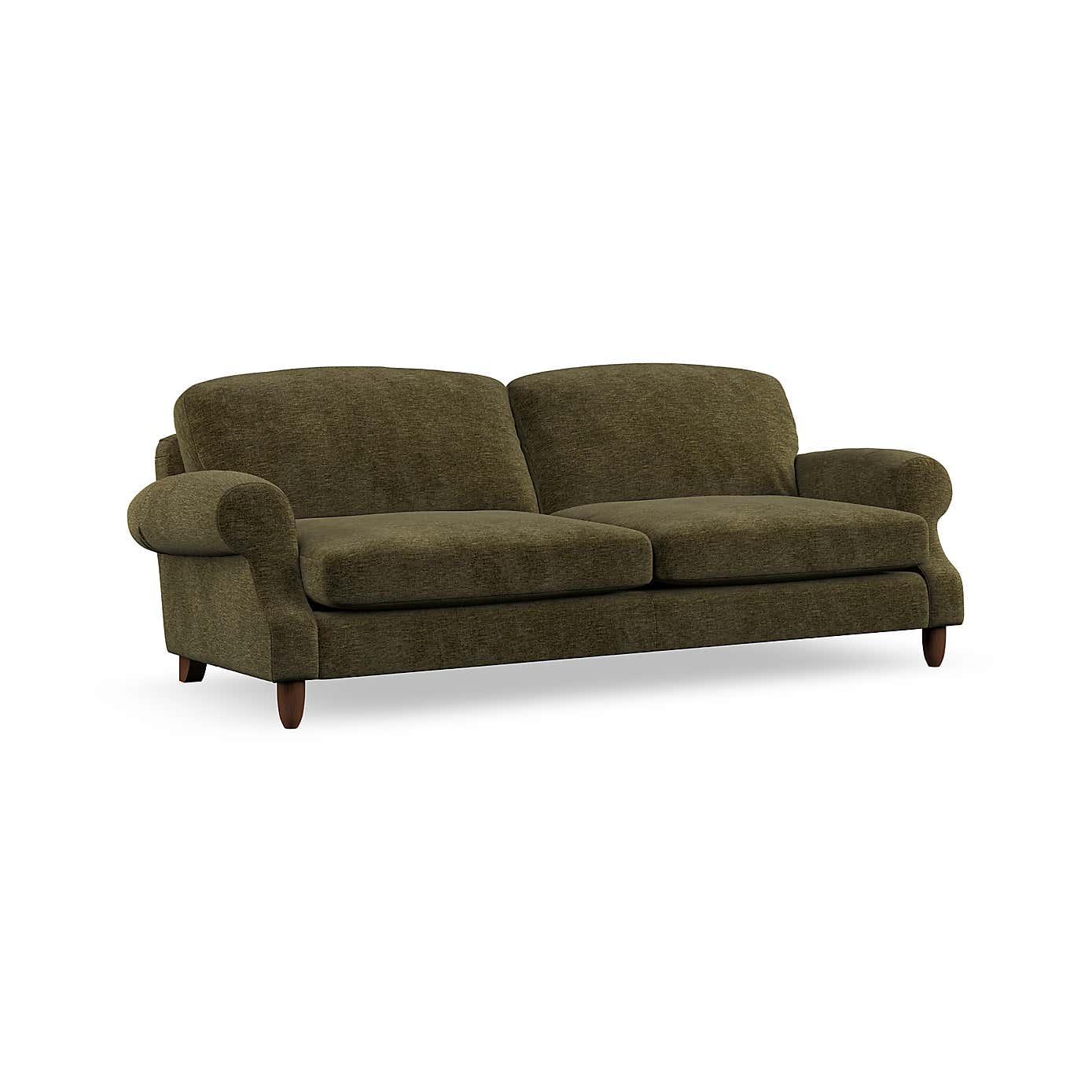 Ashford 4 Seater Sofa