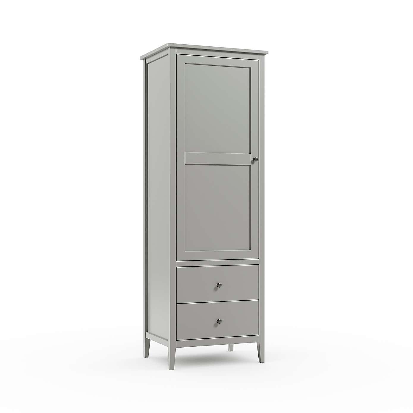 Lynton Compact Kitchen Larder Unit