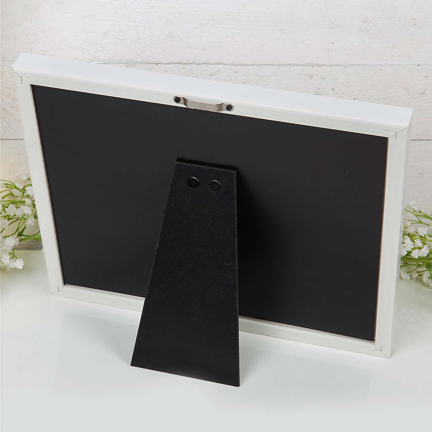 Amore Diamond Anniversary Photo Frame