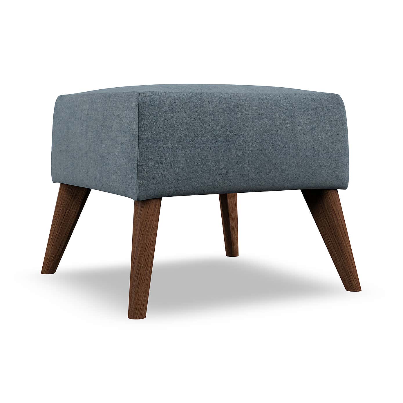 Marlow Footstool