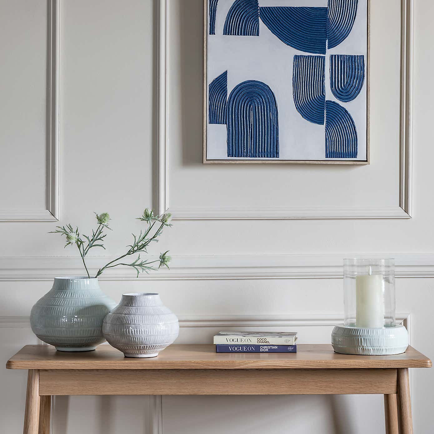 Narin Hurricane 26cm