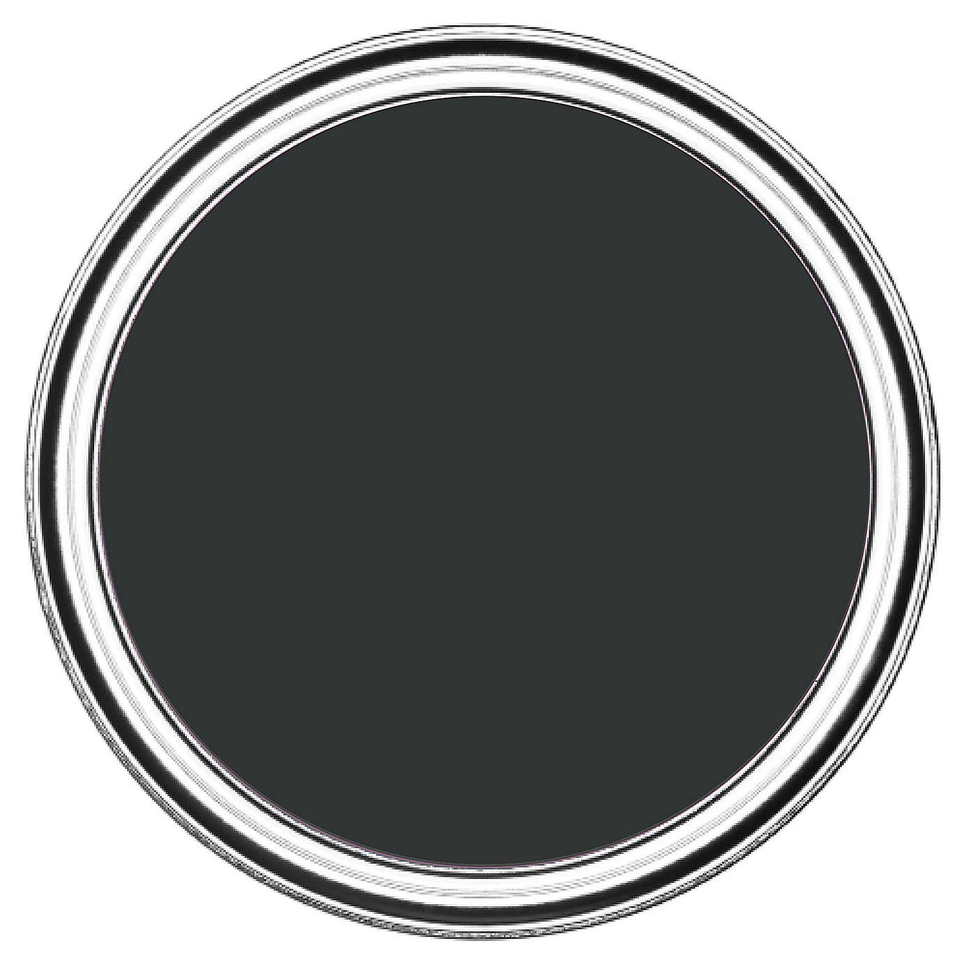 Rust-Oleum UPVC Matte Outdoor Paint