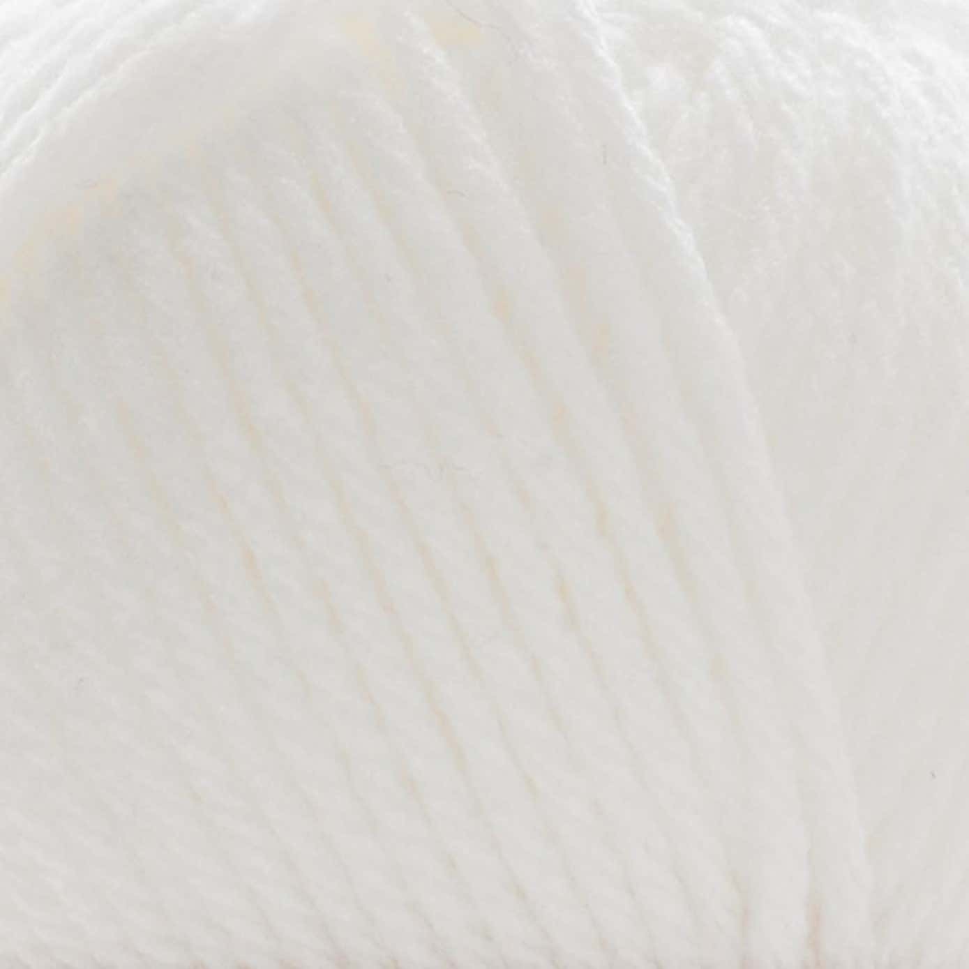 Hayfield Bonus Chunky Yarn